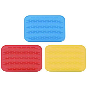 H튣}bgZbg 3 21.5 x 15.8cm VRhCpbh ϔM Lb`JE^[̈o bh CG[ u[