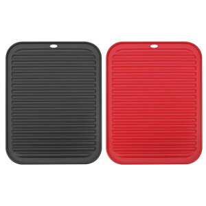 H튣}bgZbg 2 30 x 23cm VR ėp\ hCpbh ϔM Lb`JE^[p ①ɂ̈o bh ubN