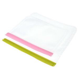 t[h[obO ėp\ VJQ Rh~ ⓀobO  ʕ  2 KobO 7 `obO 9