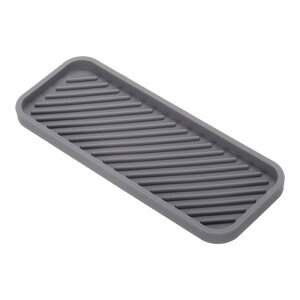 PATIKIL VRoX[gC 22.8 x 9 cm \[vfBXyT[gC ΃I[KiCU[fBbV gC hbT[ Lb`VNp X|W 킵 H􂢗pANZT[ O
