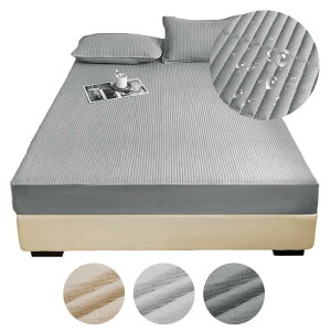 CAPASTEC hV[c {bNXV[c }bgXJo[ ~pbh xbhJo[ xbhpbh V[c xr[phV[c ~zcJo[ SSt z ʋC ې􂢉\ I[