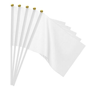 PATIKIL 20 Q[ \bhzCgtbO ȃ~jtbO XeBbNt Q[ a J[jop p[eB[