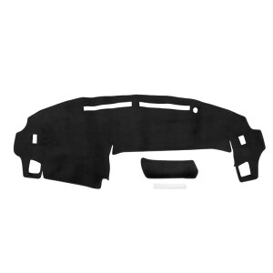 TUCKBOLD _CncɑΉ ^g LA650S/LA660Sp _bV{[h}bg ԓ _bV{[hJo[ ی}bg CeA  JX^ p[c ANZT[ Ăh~/f荞ݖh~/h~/Y