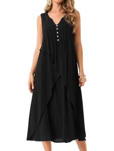 Seta T fB[X T}[hX m[X[u VlbN {^  }LV^N r[`hX  XL