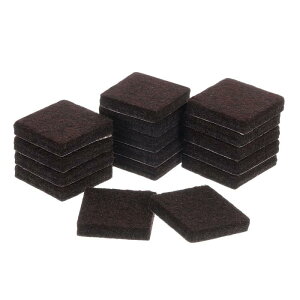 Ƌpbh 161" - XNGAȔStFgƋpbh Ƌ̑֎q̋rn[hEbhtȀیiu Ej