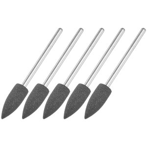 M METERXITY 5pbN rbgzC[ 0.23"i6mmjaVR[Lbgrbg/i/WFChpTfBOrbg [^[c[120Obg[]