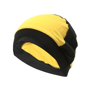 VekAuto TCNOpXq z ʋC wbgCi[ |GXebV XpfbNXn ubN CG[ 25x14cm/9.84"x5.51" 1