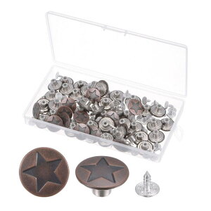 50Zbg̃W[Yp{^s 17mm̃m[\[O\ȃCX^g\ȃ^X^[fjW[Y{^s^Cgi[ pc obO Xqp bhuY