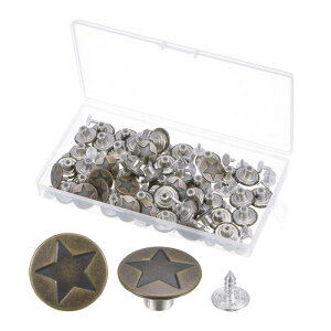 100Zbg̃W[Yp{^s 17mm̃m[\[O\ȃCX^g\ȃ^X^[fjW[Y{^s^Cgi[ pcobOXqp uY