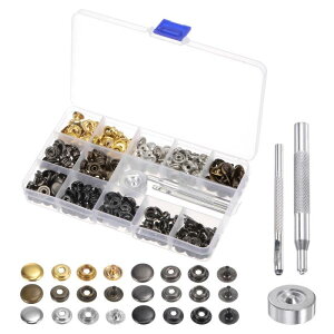 90Zbg̃U[Xibvt@Xi[Lbg12mm̋vXX^bh{^c[3̃Zb^[c[ ߗނ̊vDɓK[{bNXt