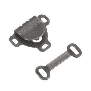 20�Z�b�g�̃z�b�N�ƃA�C�N���[�W���[�Z�b�g �u�� �Y�{�� �p���c �X�J�[�g�̖D��DIY �D���₷�� �_�[�N�u�����Y�J���[