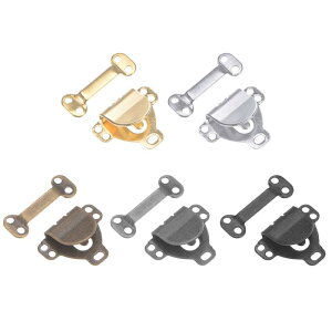 50Zbg̃zbNƃACN[W[Zbgi[{bNXtju Y{ pc XJ[g̖DDIYpB[{bNXtŖD₷ 5FWJB