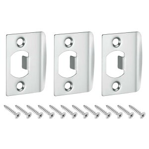 3̃hAXgCNv[g 57mm x 45mm XeXX`[ b` fbh{g i bN XgCNv[g hAt[ hAWu p Vo[