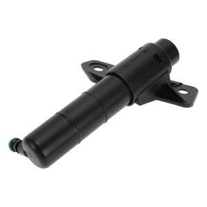 Motoforti wbhCgEHbV[mY wbhCgwbhvEHbV[mYWFbgXv[[ LAɑΉ SPORTAGE III MK3p vX`bN No.986703U000 ubN