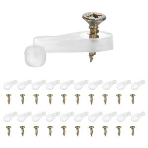 M METERXITY 200pbN KXe[i[Nbv ItZbg4mmvX`bNKXple[i[Nbvu PbgXN[hANbvWXN[ ~[/KX/Lrlbg/hA/