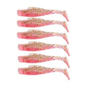 CAPASTEC [@[Zbg Vbhe[[ \tgA[ oXނ V[oX A[ CƒWp 8.5cm  6