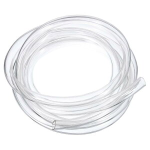 14mm ax18mm Oa PVC`[u - 13tB[g NArj[EH[^[pCv ANA|jbNX GAz[X p yʃvX`bNtLVuEH[^[pCv