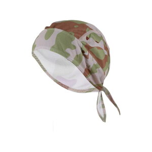 Hihaha TCNOp Xq z  C n[hnbgCi[ oCNVNbVn R[q[O[ 27x34cm 1