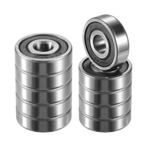 ACROPIX P[aʎ 6200-2RS 10x30x9 mm _uo[V[ Vo[g[ 10