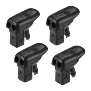 ACROPIX tgKXCp[EHbV[mYXv[WFbg JaguarɑΉ x TypeɑΉ ubN 4