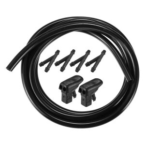 ACROPIX tgKXCp[EHbV[mYXv[WFbg JaguarɑΉ x TypeɑΉ ubN 7