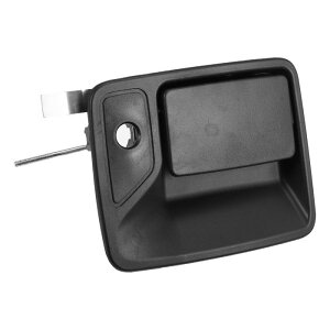 ACROPIX OhAnh tgE^]ȑ FordɑΉ Excursi-onɑΉ ubN 1