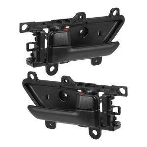 ACROPIX hAnh tg^]ȉEȑ HyundaiɑΉ VeracruzɑΉ ubN 2