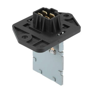 ACROPIX HVACxu[[^[R탂W[ HyundaiɑΉ Accen-tɑΉ ubN 1