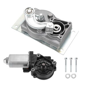 ACROPIX RVMA{bNXƃ[^[̃N dXebv KwikeeɑΉ ^ Vo[g[ 1Zbg