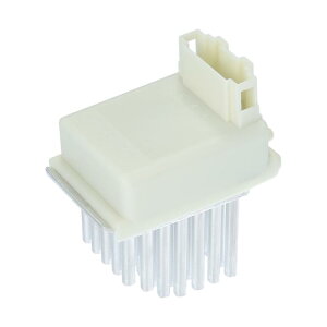 ACROPIX HVACu[[^[Rq[^[ Mini CooperɑΉ zCg 1