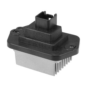 ACROPIX HVACu[[^[Rq[^[ MazdaɑΉ 6ɑΉ ubN Vo[g[ 1