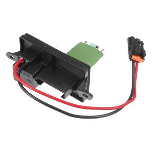 ACROPIX HVACu[[^[Rq[^[ ChevroletɑΉ Avalanche 1500 2500ɑΉ ubN 1