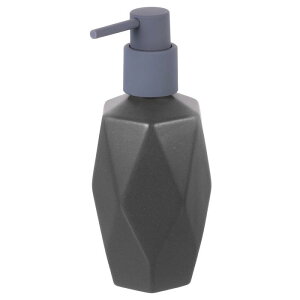 \[v[VfBXyT[ |vt \[v|v{g ƒp 250ml _[NO[