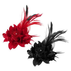 PATIKIL t[wANbvA2GKgȉԃtFU[u[`snbgVNEFfBOp[eB[_XoPbgsANZT[JAfB[hXX[cA