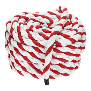 PATIKIL 25.4 mm x 30 M VRcC XgR bg[v 3{Q vŌR bg[v j[v 肷 H|i Q[ Ƃ̑p bh zCg