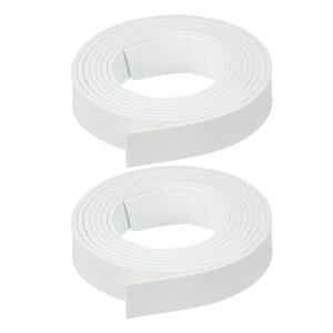 PATIKIL tbgXG[hU[[XA21.09[htFCNU[XgbvU[XgOR[hDIYlbNXuXbgr[Y΃CLO^bZA[gNtgAzCgi