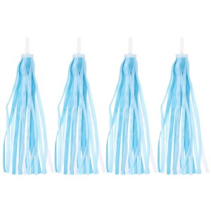 PATIKIL oCNXg[}[ 4Zbg JtȃXN[^[nho[^bZOv{ANZT[ ] O֎ԃnhp u[ zCg