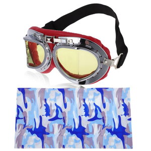 TUCKBOLD 1Zbg̃I[goCpCfBOS[O ܂肽݉\PC PUX|W AEghAX|[cTOX gNX _[goCN ATV CG[Y bh Vo[g[t