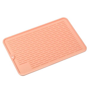 VRH튣}bgZbg 30 x 20cm Mrpbh ϔM Lb`JE^[p ①ɂ̈o sN