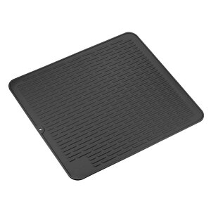 VRH튣}bg zHphC}bg Lb`JE^[p 45 x 40cm ~ߊpbh Hp؂}bg ubN