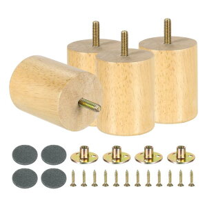 4{Zbg ؐƋr 2.95" \bhEbhƋr \t@ Lrlbg Ibg}p ؐJ[