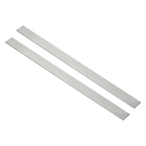 [ U[c[rbg2mm x 20mm x 300mm XNGA՗pc[u N HSSinCXs[hX`[j`tCJb^[~u N 2