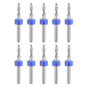 PCBhrbg2.3 mm^OXeJ[oCh[^[c[W G[CNCvg}CNhrbg1/8C`VN10