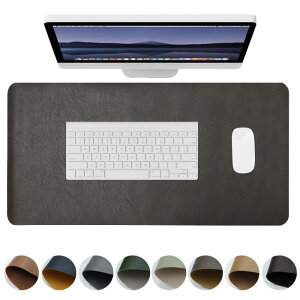 CAPASTEC fXN}bg }EXΉ fXNpbh ^}EXpbh PVC ItBX Q[ ƒ p h fM ϋv R[q[F  90*45cm