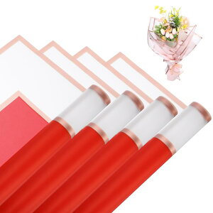 �ԑ�����A57cm/22�C���` �h���t���[������� �ԑ�DIY�M�t�g�A�E�F�f�B���O�A�a�����A�o�����^�C���f�[�A20������i���邢�ԁj