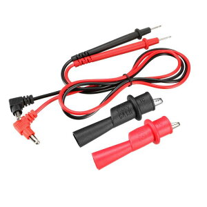 eXg[hP[u jNbvteXg[hv[u eXgy 1000V 10A 4-in-1