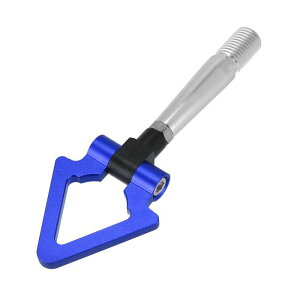 X AUTOHAUX tbN g[[O tbNgbN[VOtgAop[XN[ A~jE MitsubishiɑΉ Lancer Evolution x 10ɑΉ u[ gCAO