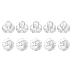 Ȃ׏˂  PC vX`bN {g @Bt@Xi[ M4x4 mm 50