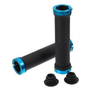 BULLSPANN 1yA ]ԃnhObv ~ Ռz]ԃObv bNInhObv EoCN gbLOoCN }EeoCNp ubN u[