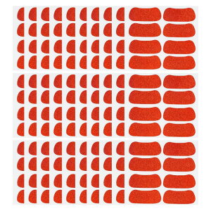 PATIKIL X|[cACXebJ[120gAڂ̉̍XgbvAtbg{[tFCXXebJ[AʋĈACXebJ[A̖싅t@AOb^[bh